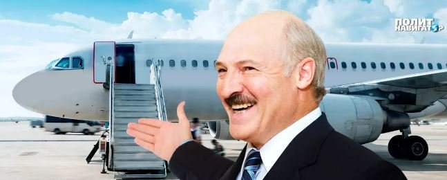 Лукашенко пообещал Меркель выдворить 5 тысяч мигрантов в обмен на гуманитарный коридор для 2 тысяч