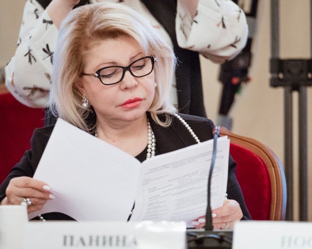 Почему Украина голосует против резолюции, осуждающей реабилитацию нацизма