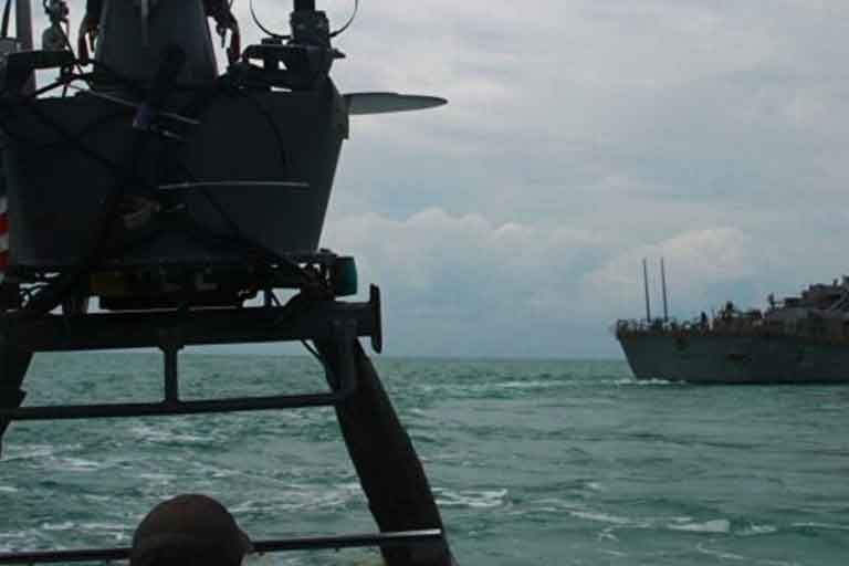 Британия озаботилась возможной утечкой секретных технологий истребителя F-35 России