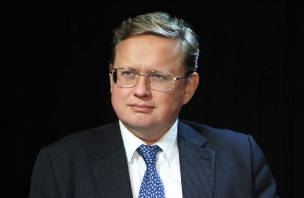 Делягин пояснил, каким финансовым вопросом Россия заставит Запад «запеть по-другому».