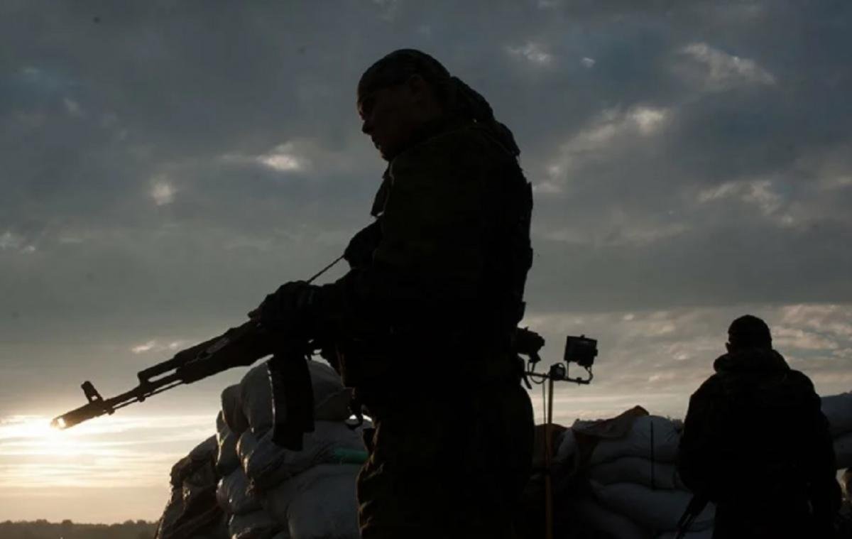 Боец ДНР рассказал о реальном положении дел в Народной милиции и Донбассе