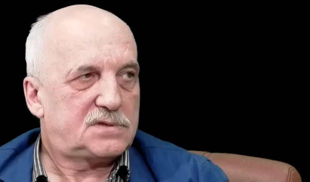 Мураховский предсказал судьбу новых польских ЗРК в случае конфликта с РФ