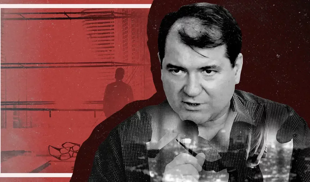 Корнилов раскритиковал «демократичную» стрельбу по демонстрантам в Нидерландах