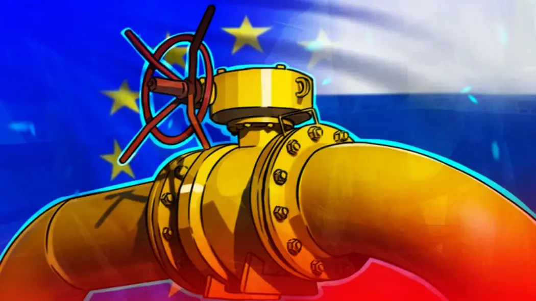 Европейские страны откажутся совместно с Польшей противостоять «Северному потоку – 2»