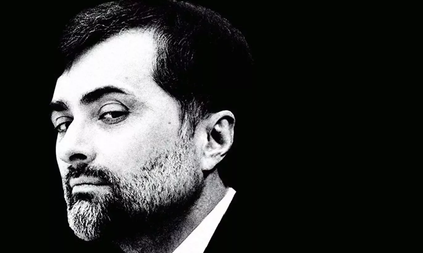 Идеолог соглашений, остановивших наступление Новороссии, – теперь за расширение территории РФ