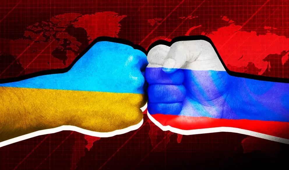 Военная истерия: украинские «ястребы» сцепились за право пролить новую кровь в Донбассе