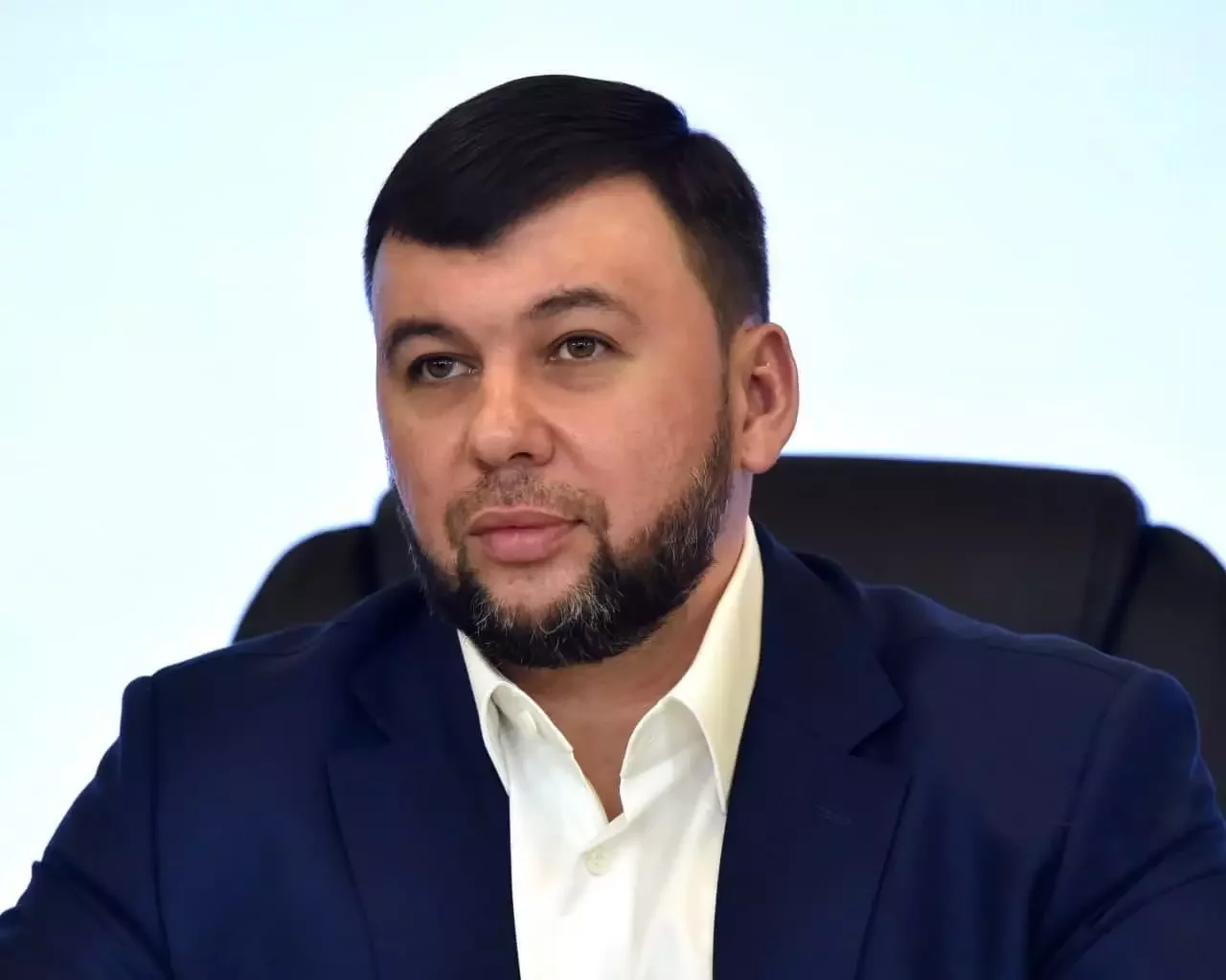 Указ Путина по ЛДНР стабилизирует цены в республиках – Пушилин