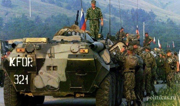 NetEase: слухи о стягивании войск РФ к украинской границе сыграли на руку Москве