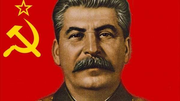 В Германии раскрыли ложь ультраправых о приказе Сталина