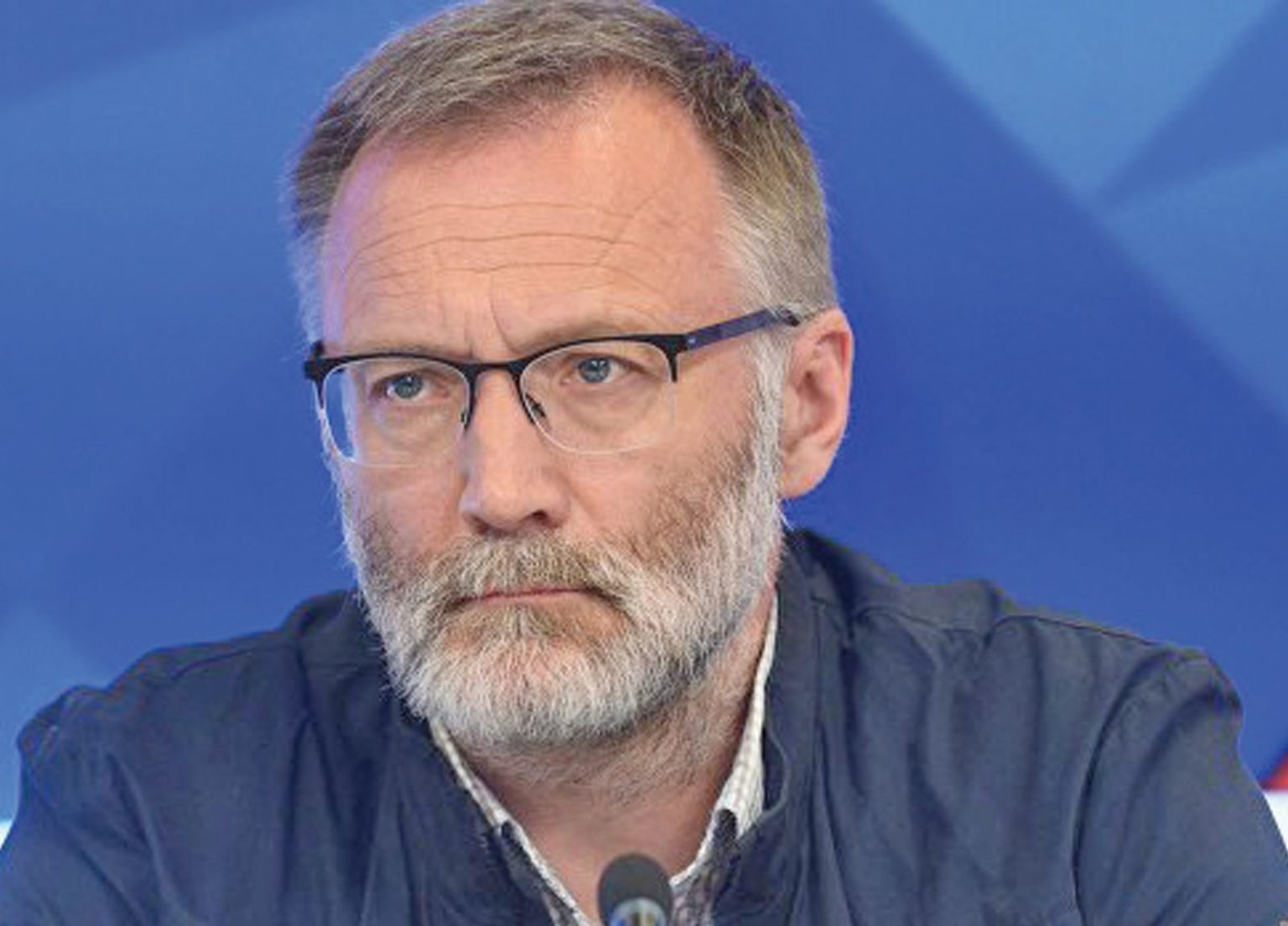 Михеев объяснил, какие именно планы вынашивают американцы по Украине