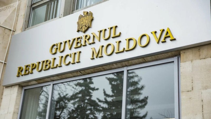 Чем вызвано желание Кишинева «перевернуть доску» в отношениях с «Газпромом»?