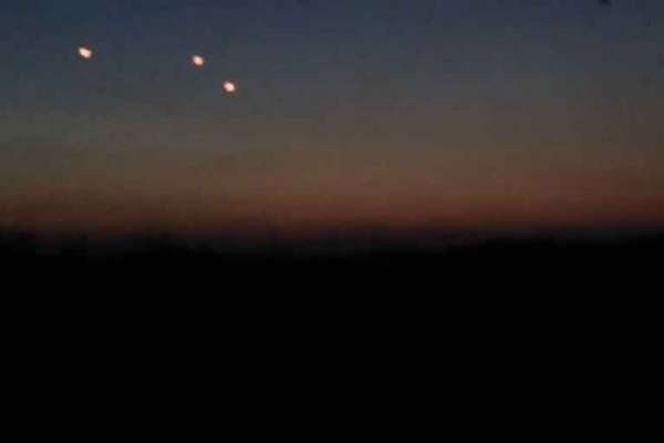 Силы ДНР отразили ночной налет роя беспилотников ВСУ