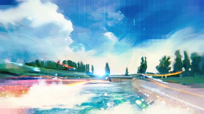 Водная блокада Донбасса закончится для Украины одним из двух болезненных сценариев