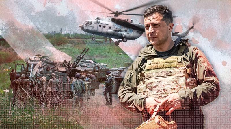 Точка невозврата: 1 декабря может стать решающим днем для Украины