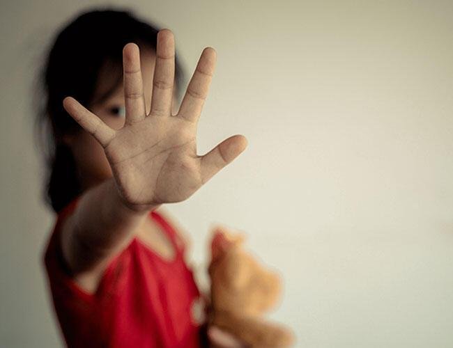 Продвижение педофилии на Западе как маркер «цивилизованного сообщества»