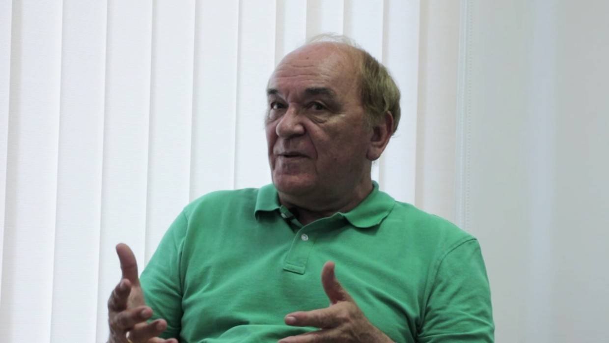 Баранец объяснил, какой ответ приготовила РФ используемым Украиной «Байрактарам»