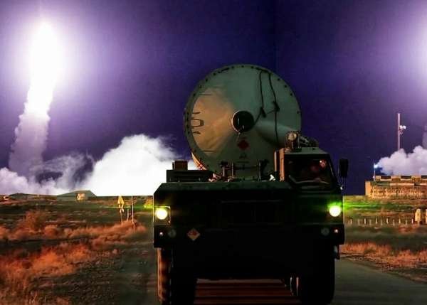 Петагон в истерике от российской «Нудоли», а НАТО уже прощается со спутниками