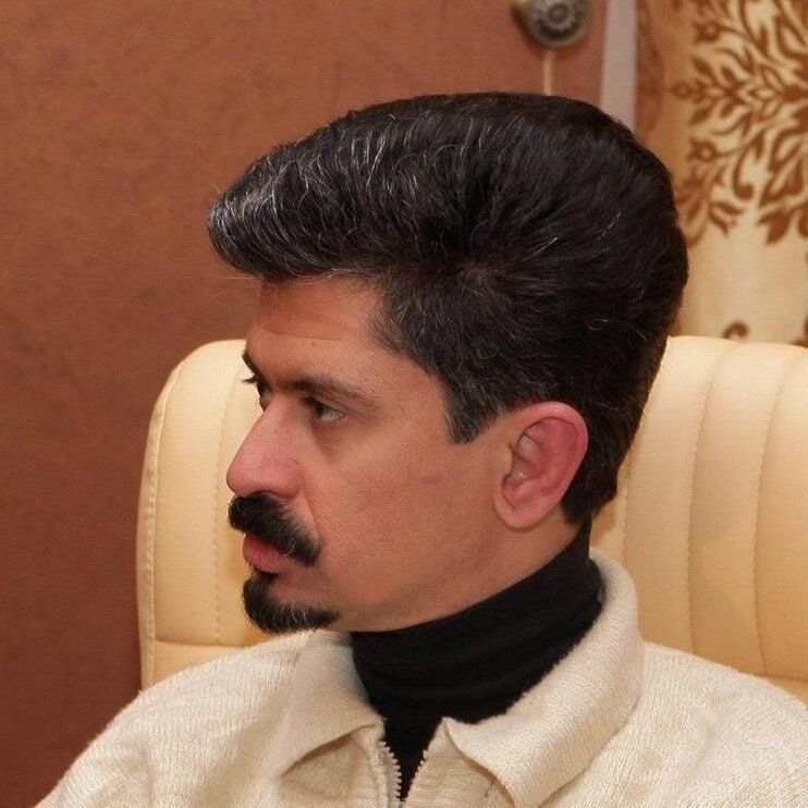 Об очередном украинском госперевороте