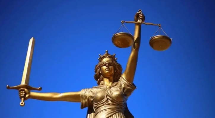 Китайский инвестор подал в суд Гааги на Украину по делу «Мотор Сич»