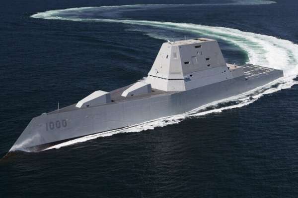 Гиперзвуковая электромагнитная пушка: все плюсы и минусы