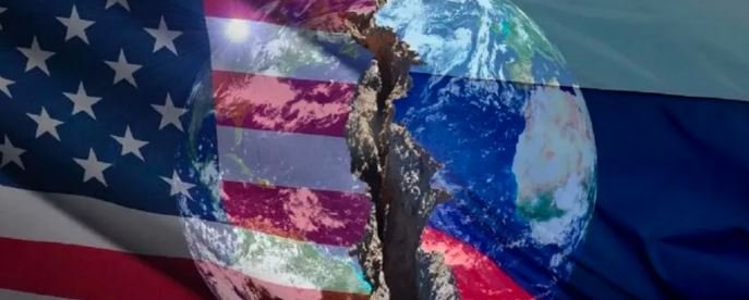 «Наступило отрезвление»: Экс-глава МИД РФ рассказал, как Россия избавилась от западных ожиданий