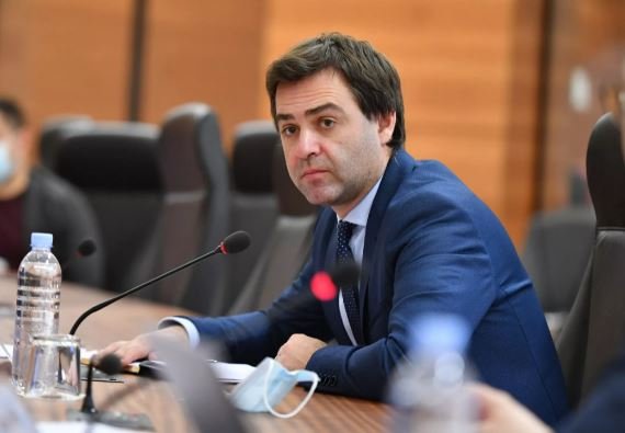 Слова Болтона об уничтожении Приднестровья произвели неожиданный эффект – Кишинёв залепетал о мире