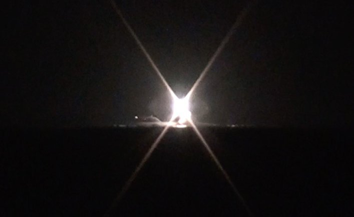 Путин выступил с ужасающим заявлением об оружии, способном стереть Украину с лица земли