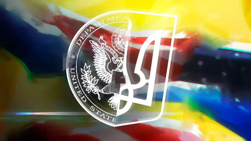 Провокации США и Украины в Донбассе отдаляют встречу Байдена и Путина