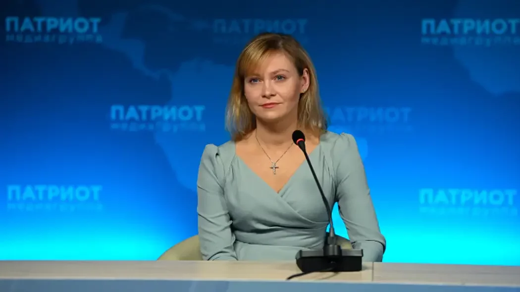 Незаконно экстрадированная в США россиянка Тэрада рассказала о пытках в тюрьме