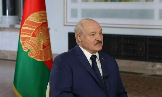 Лукашенко отказался от российского рубля в качестве единой интеграционной валюты