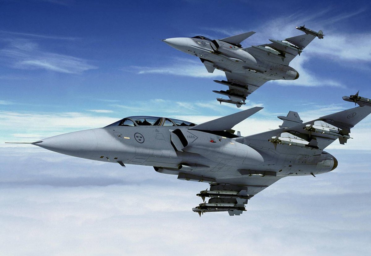 Оружие против России и Китая нашли в США