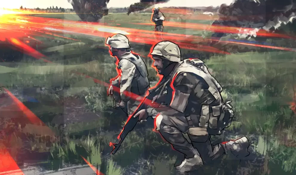 Донбасс сегодня: спецназ ВСУ ведет снайперский огонь по гражданским, Киев несет потери