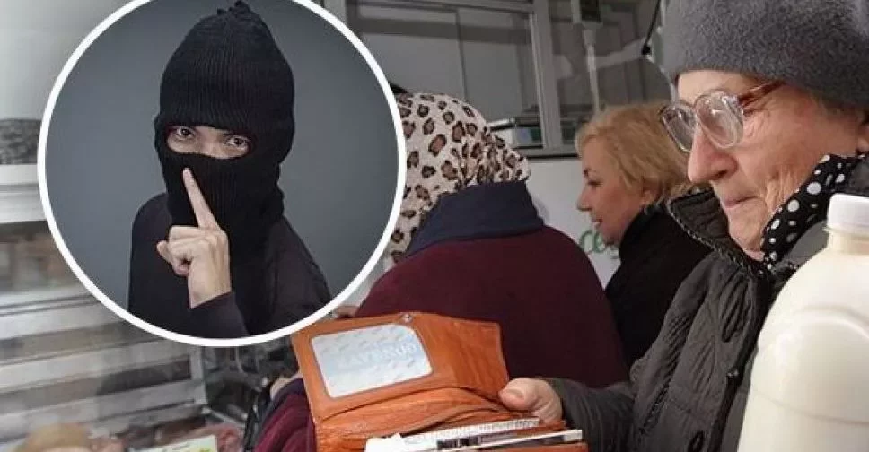 Депутат Госдумы: Украина объявила террористическую войну гражданам России