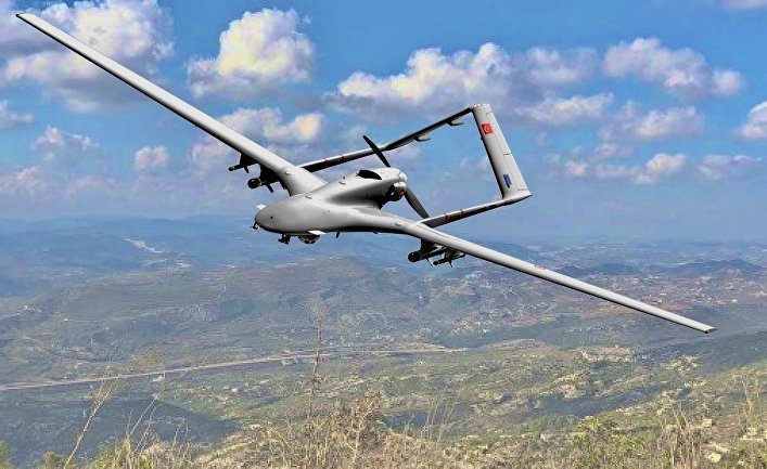 Украина приготовилась победить Россию в войне. Но не тут-то было