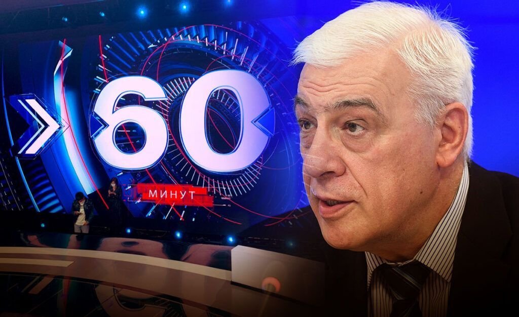 Российский генерал указал на «самый простой способ» закончить войну в Донбассе