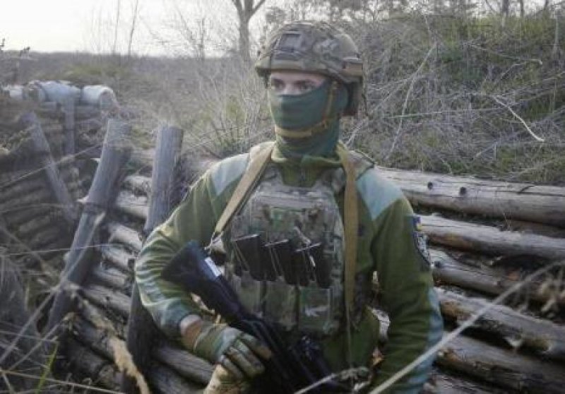 Немецкие СМИ обвиняют США в вымогательствах под предлогом российского вторжения