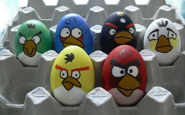 Если завтра война