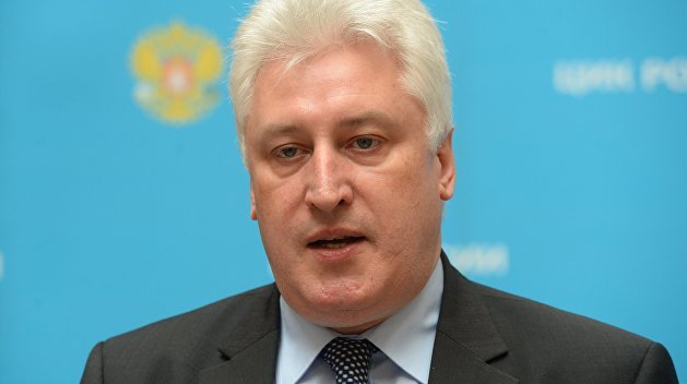 Для чего Украина готовит вторжение в Донбасс