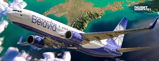 Экс-генпрокурор Украины хочет купить больше дизеля, чтобы Лукашенко не ехал в Крым