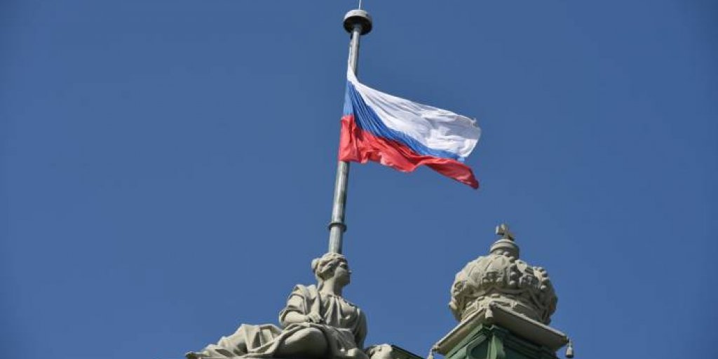 Авиавыходка над Черным морем обернется проблемами для НАТО