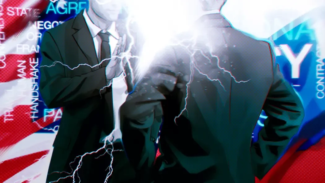 Вашингтон дразнит Украину перспективами в НАТО ради обострения отношений с Россией