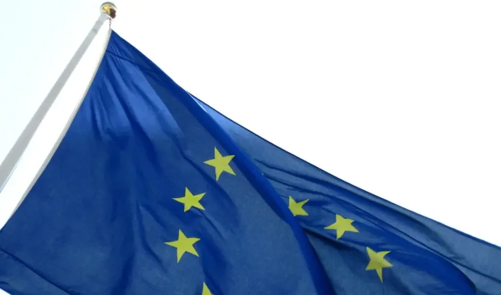 Усталая Европа. Почему ЕС теряет интерес к Украине и не верит США на слово