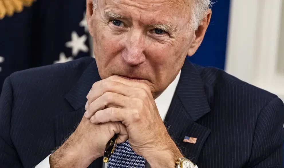 Куликов: Байдена ждет «грандиозный успех» на встрече с Путиным