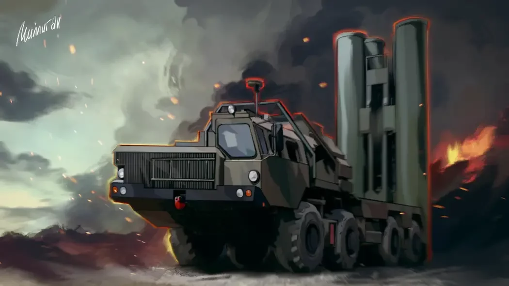 Глава МИД РФ Лавров: США не удалось помешать Индии купить российские ЗРК С-400