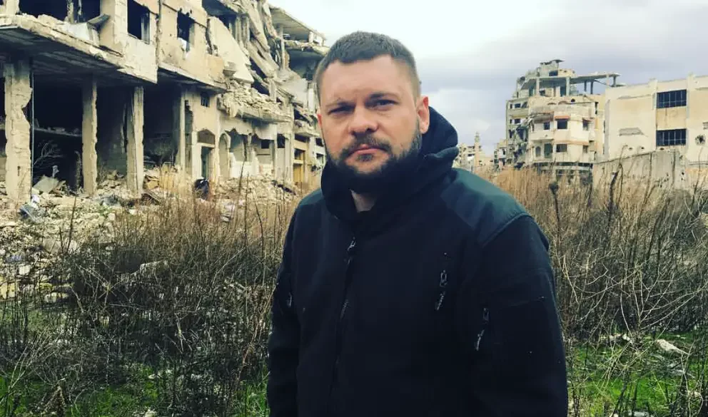 Поддубный об атаках радикалов в Мали и реакции ООН: нужно ликвидировать, а не осуждать террористов