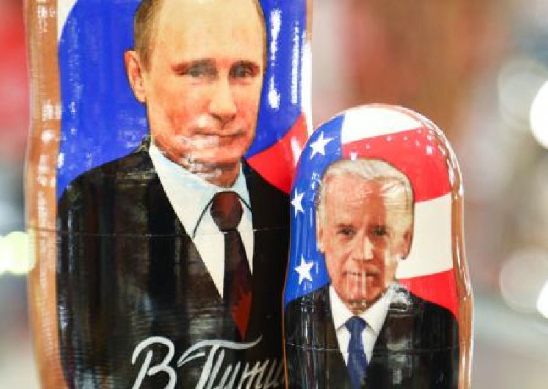 Саммит по Украине будет не о ней