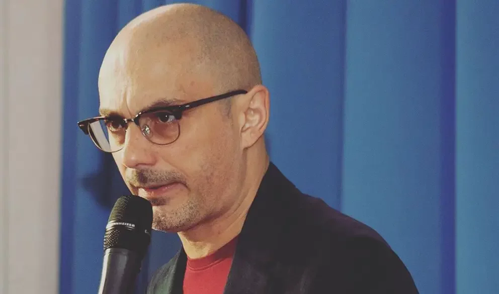 Политолог Гаспарян о бойкоте Олимпиады: США заигрались в политическое давление на Китай