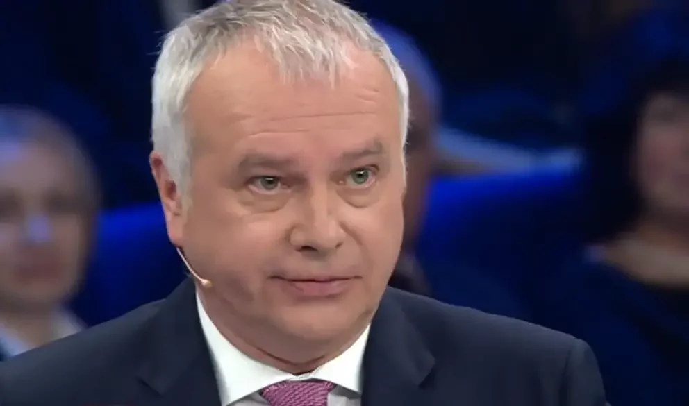 Рар объяснил, чего ждать России от нового правительства Германии