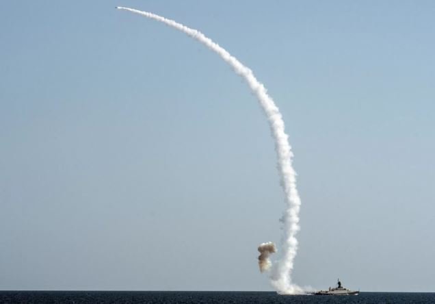 Украинский политолог: «Резников договорится – нас или подорвут, или начнут бомбить»