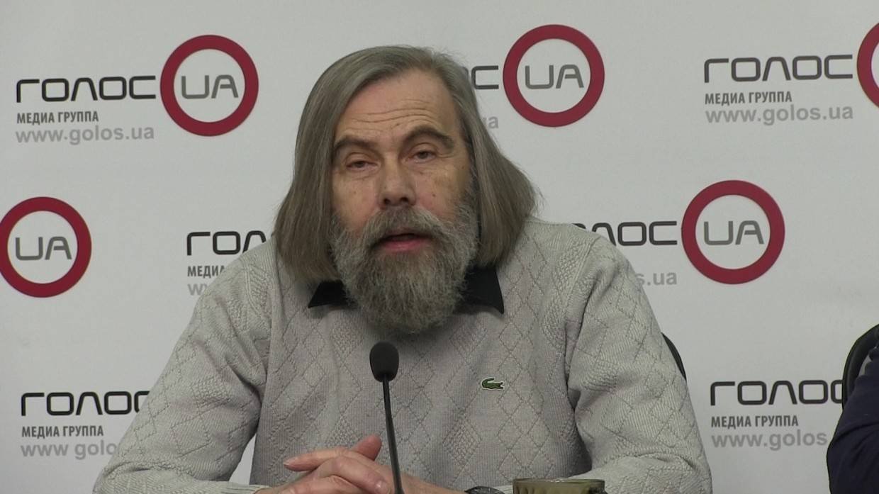 Погребинский озвучил скрытый итог беседы Путина и Байдена, ударивший по Украине